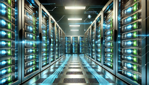 Best Practices And Tips For Renting A Server In Singapore